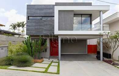 Imagem 3: Venda Casa com 3 dormitórios