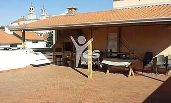 Imagem: Cód. 12468 - Cobertura sem condomínio