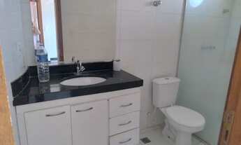 Imagem 4: Apartamento Apartamento com 2 dormitórios