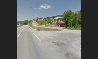 Imagem 2: Imperdível! Terreno próximo praias de Governador Celso Ramos, Grande Florianópolis 92 mil