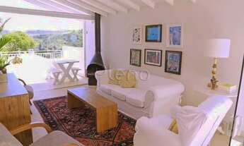 Imagem 7: Casa à venda em Joaquim Egídio - Campinas/SP