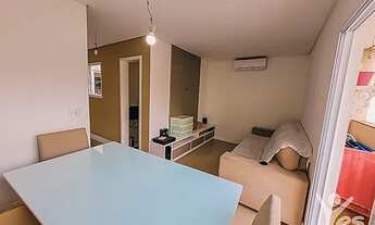 Imagem 7: Cód.: 10591 - Dulplex sem condomínio, 03 dormitórios, closet, no Jardim Paraíso, por R$ 48