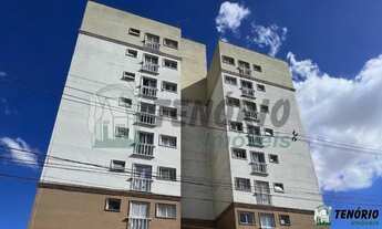 Imagem: Apartamento Locação Residencial Família