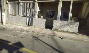 Imagem 3: Casa Casa com 2 dormitórios