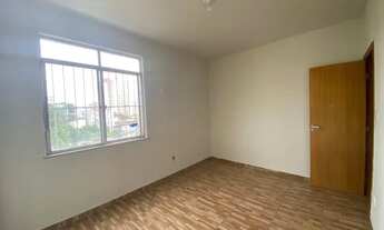 Imagem 4: Excelente apartamento de 3/4, nascente com dependência na Vila Laura - Brotas