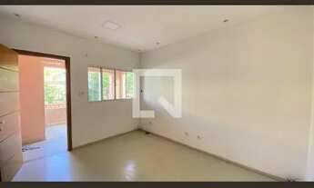 Imagem 4: Casa para Aluguel - Parque Bristol, 2 Quartos, 90 m2