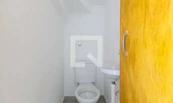 Imagem 5: Casa de Condomínio para Aluguel - Itaquera, 2 Quartos, 63 m2