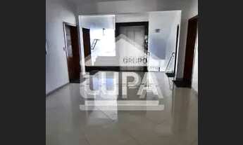 Imagem 4: APARTAMENTO COM 2 QUARTOS PARA LOCAÇÃO, VILA MARIA, SÃO PAULO