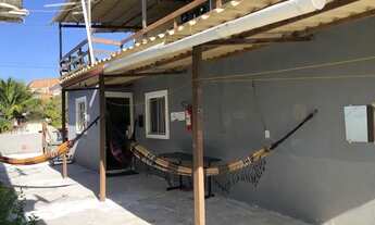 Imagem 4: Casa para temporada em Cabo Frio de