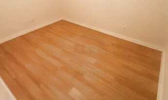 Imagem 6: Apartamento com 2 quartos à venda, 65 m² por R$ 260.000 - Parque Residencial Indaiá - Inda