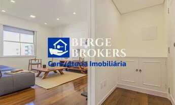 Imagem 4: Apartamento-À VENDA-Copacabana-Rio de Janeiro-RJ