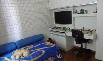 Imagem 5: Venda Apartamento 4 quartos Gutierrez Belo Horizonte