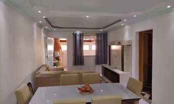 Imagem 6: Casarão a venda no bairro Marco 7 jabour