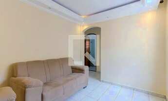 Imagem: Apartamento para Aluguel - Vila Guilherme