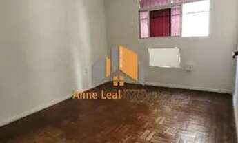 Imagem 6: Apartamento a 50 metros da Praia em Casa Caiada - Olinda