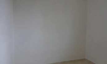 Imagem 4: Ap 2 quartos Jd. Guadalajara