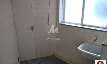 Imagem 5: Apartamento (tipo - padrao) 3 dormitórios, cozinha planejada, portaria 24 horas, em condom