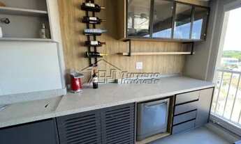 Imagem 6: Apartamento para aluguel e venda com 63 metros quadrados com 2 quartos