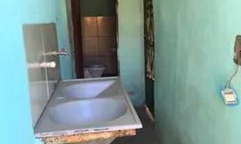 Imagem 2: Aluguel Ribeirão das Neves