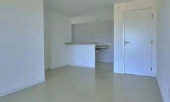 Imagem 1: Essa é a sua nova vida! Pertinho do mar e em uma das regiões mais nobre da cidade