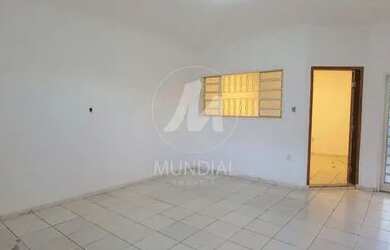 Imagem 3: Casa (térrea na rua) 3 dormitórios, cozinha planejada