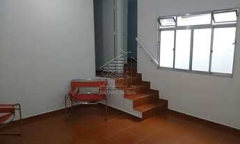 Imagem 3: SãO PAULO - Casa Comercial - Tatuapé