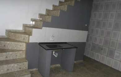 Imagem 2: Alugo dois cômodos