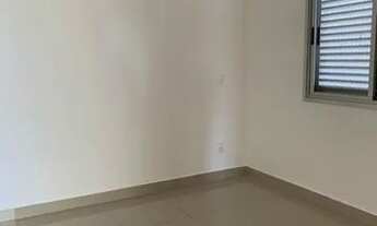 Imagem 6: Casa de Condomínio com 4 dormitórios para alugar em Contagem