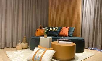 Imagem 7: SãO PAULO - Apartamento Padrão - Vila Olímpia