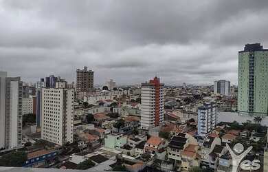 Imagem 12: Cód.: 7009 - Apartamento com condomínio, 3 quartos sendo 1 suíte e 2 vagas de garagem, Par