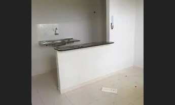 Imagem 2: Apartamento de 1 quarto na senador Lemos