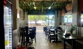 Imagem 7: Excelente restaurante à venda! Frente mar em Balneário Camboriú!