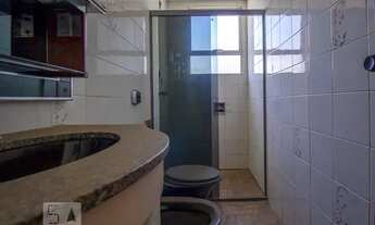 Imagem 7: Apartamento para Aluguel - Gutierrez, 3 Quartos, 105 m2