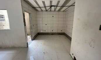 Imagem 3: Apartamento com 2 dormitórios à venda, 49 m² por R$ 260.000,00 - Jardim Ana Maria - Santo