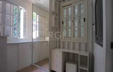 Imagem 7: Sobrado para Venda - 162.4m², 3 dormitórios, sendo 1 suites, 2 vagas - Vila Assunção