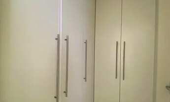 Imagem 6: EDF 125 BOSQUE DAS FLORES