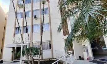 Imagem 3: Kitnet de 1 quarto para alugar no bairro Trindade