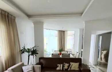 Imagem 2: Alugo Triplex novo em Balneário Camboriú centro, 3 suítes,2 vagas de garagem