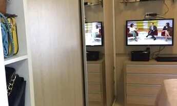 Imagem 6: Alugo Flat no Jardim Eldorado Mobiliado