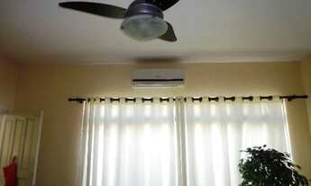 Imagem 7: Casa Padrão em São Carlos