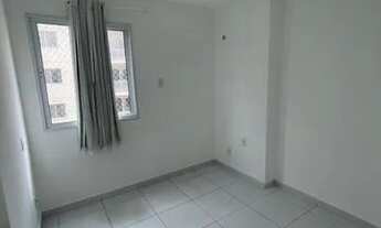 Imagem 6: VARANDAS GRAN PARK