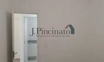 Imagem 7: Apartamento Padrão em Jundiaí