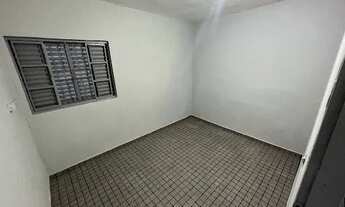 Imagem 7: Casa com 2 dormitórios para alugar, 80 m² por R$ 1.400,00/mês - Itaquera - São Paulo/SP