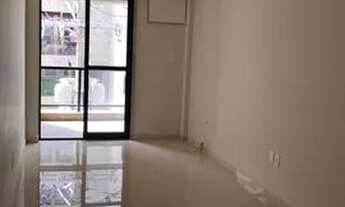 Imagem 4: Apartamento para aluguel com 75 metros quadrados com 2 quartos em Botafogo - Rio de Janeir