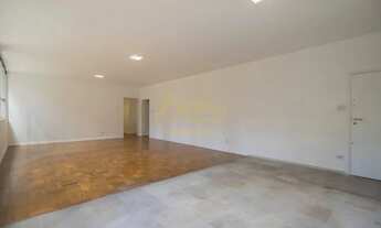 Imagem 4: LINDO APARTAMENTO NO JARDIM PAULISTA!