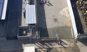 Imagem 4: Terreno em capoeiras ! Excelente localização