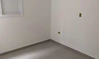 Imagem 4: Cód.: 8572 - Apartamento sem condomínio, 02 dormitórios sendo 01 suíte e 01 vaga - Jardim