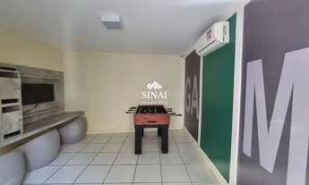 Imagem 5: APARTAMENTO 2 QUARTOS - IRAJA