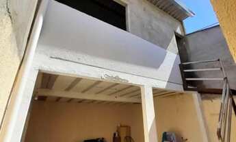 Imagem: CONQUISTE A COMPRA DE SEU IMÓVEL EM ITAQUAQUECETUBA