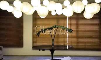 Imagem 2: Apartamento - Cambuí - Campinas